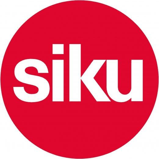 Immagine prodotto Siku autobus articolato