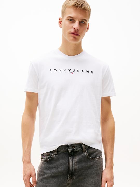 Produktbild Tommy Jeans 10021292 (XXL)