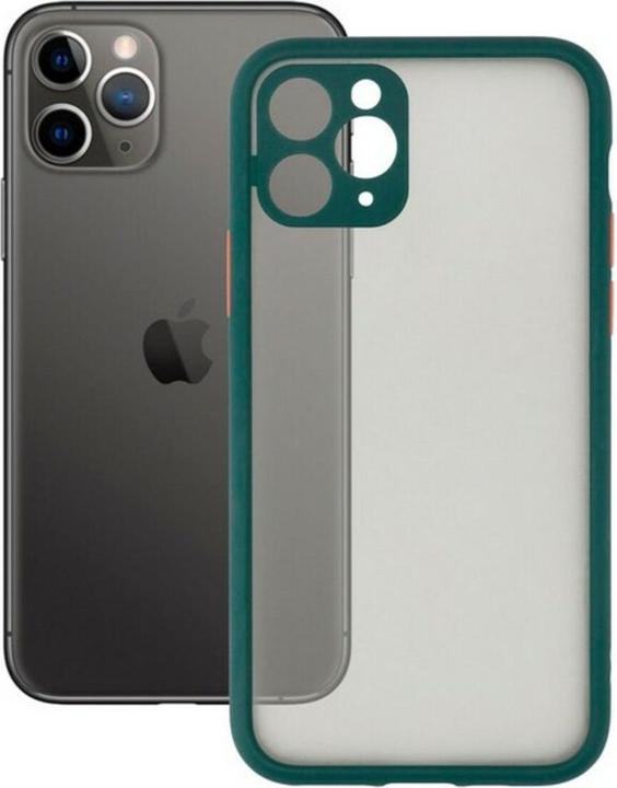 Immagine prodotto KSIX Caso (Apple iPhone 11 Pro)
