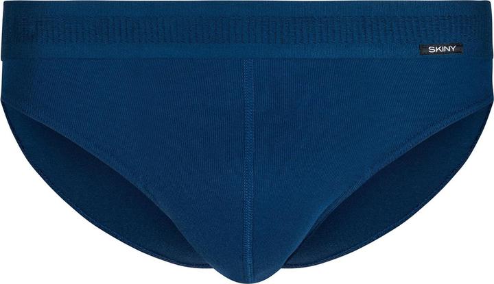 Image du produit Skiny Slip Klassisch Bequem sitzend (M, paquet de 4)