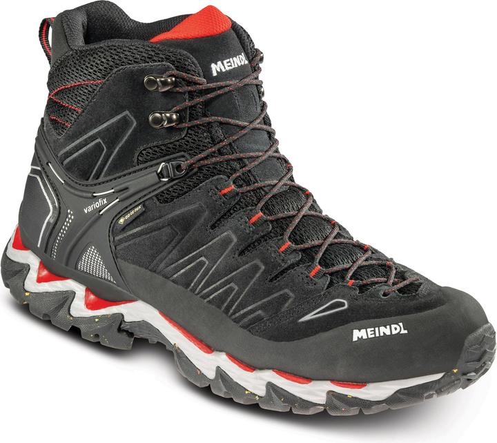 Image du produit Meindl Lite Hike Men GTX® (47)