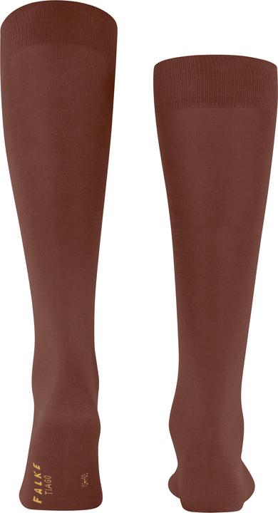 Immagine prodotto Falke Tiago Uomo (41 - 42)