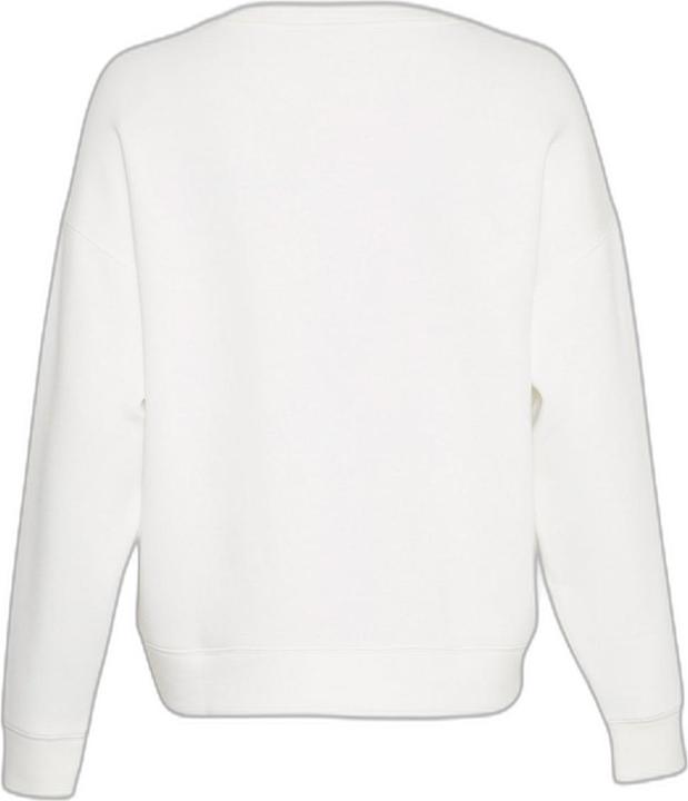 Produktbild Moss copenhagen sweatshirt damen ima (XS)