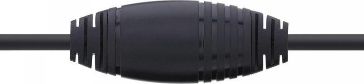 Produktbild InLine USB Display Kabel (USB Typ-C, HDMI, 300 cm)