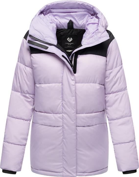 Immagine prodotto Ragwear Wikesh (3XL)