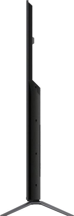 Produktbild TCL 85T7B (85", QLED, 4K)