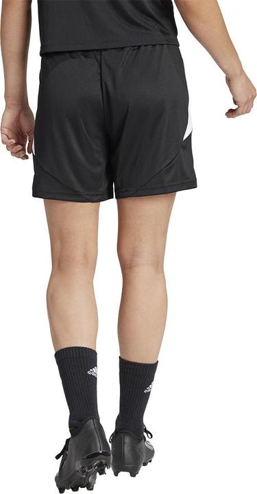 Immagine prodotto adidas TIRO24 TRSHO W (XXS)