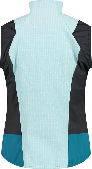 Produktbild CMP Campagnolo Hybrid (S)