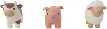 Image du produit Little Dutch Badefiguren Set Little Farm