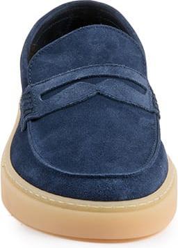Actual product image Kost 3214784 (41)