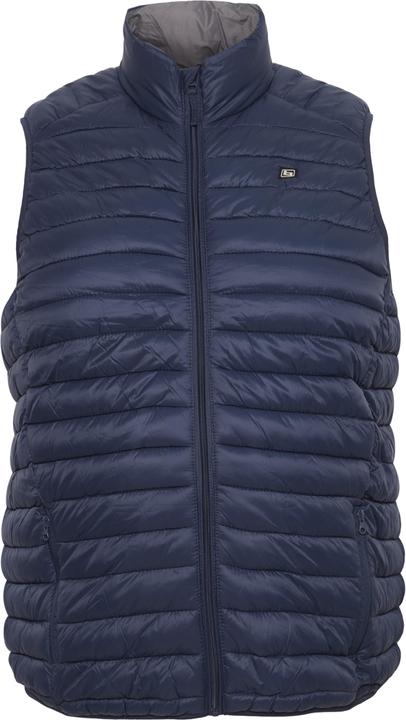 Produktbild Blend BHRomseyBH Vest 20712463 (XXL)