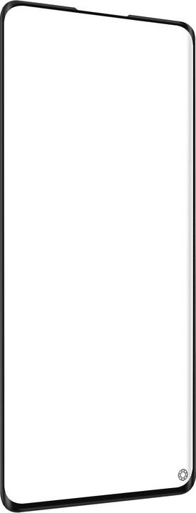 Immagine prodotto Bigben Connected Pellicola di vetro flessibile (1 Pezzo/i, Oppo Reno 4 Pro 5G, Oppo Reno 4 Pro)