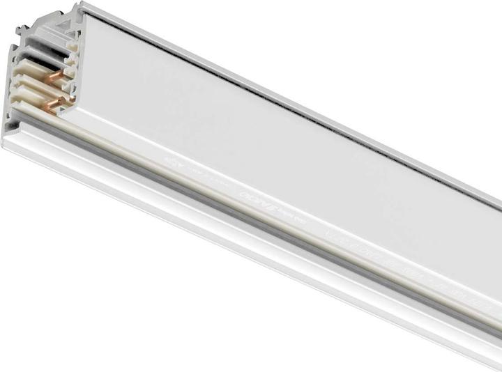 Image du produit Philips RCS750 3C L3000 WH (XTS4300-3)