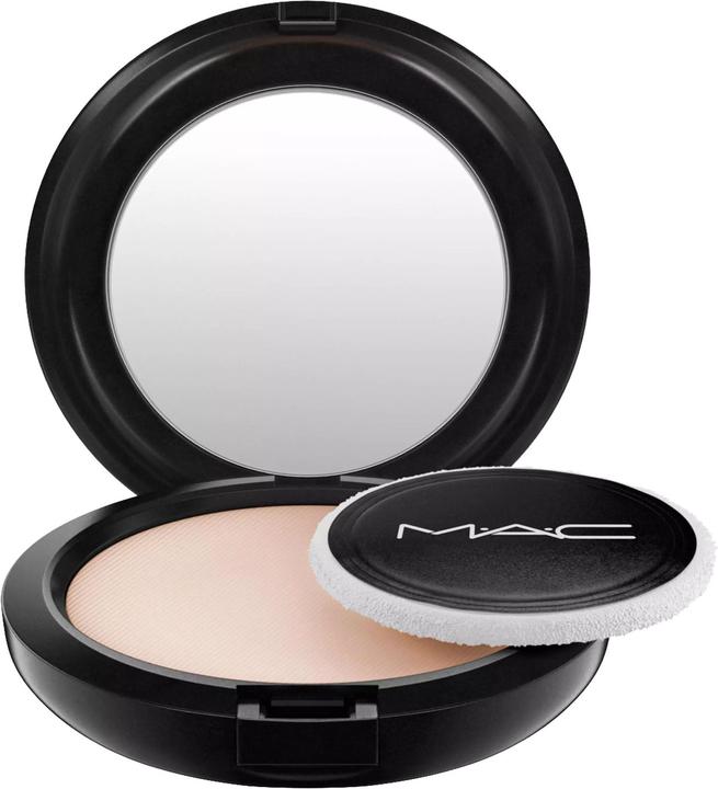 Image du produit MAC Cosmetics Blot Powder / Pressed (MOYEN)