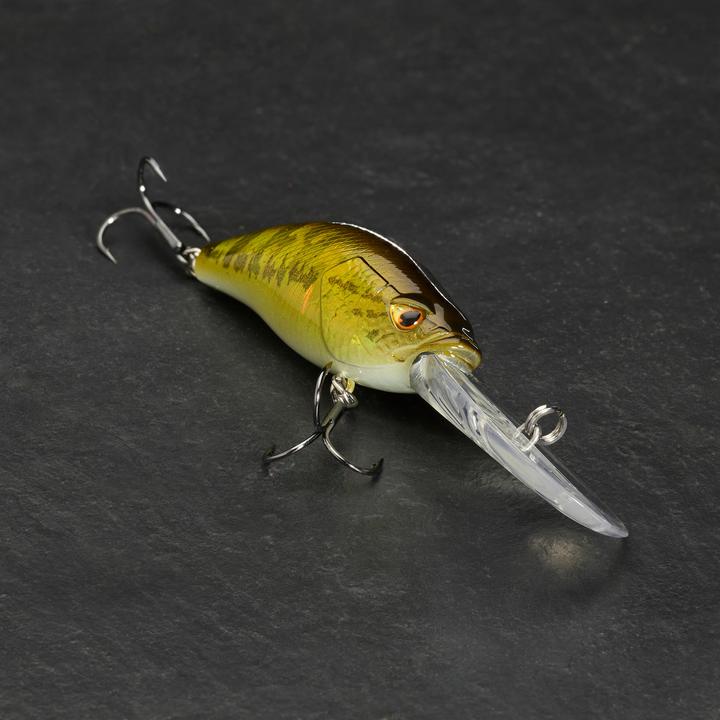 Produktbild Caperlan CRKDD 60 (6 cm)