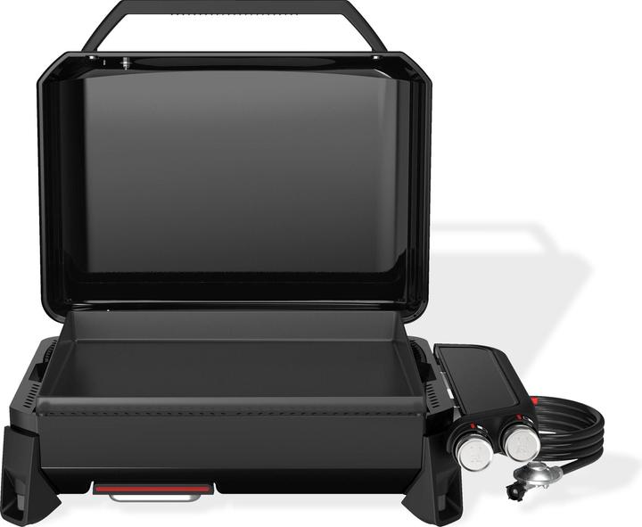 Produktbild Weber Slate GP 56 (4.70 kW)