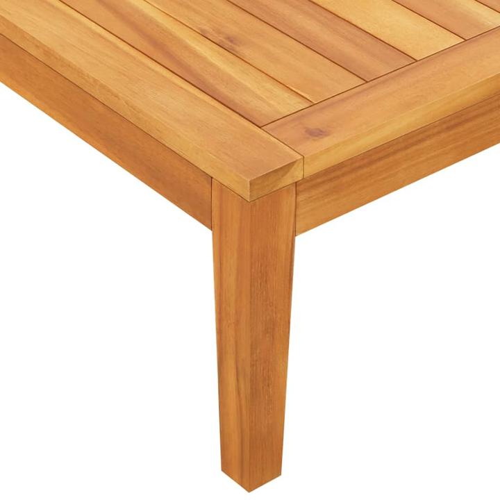 Actual product image VidaXL Akulina