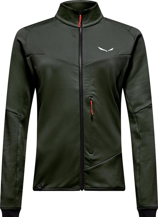 Image du produit Salewa Veste Sella Crevasse W (36)