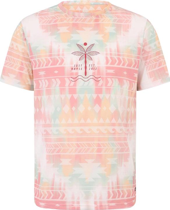 Just Rhyse Pocosol T-Shirt - 55159 (XL)