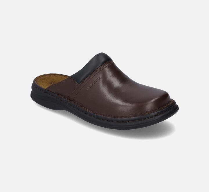 Actual product image Josef Seibel Max (50)