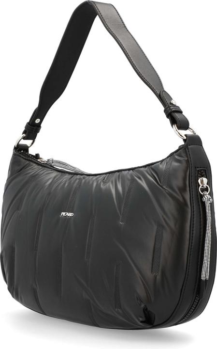 Produktbild Picard Beutel- und Schultertasche Arosa