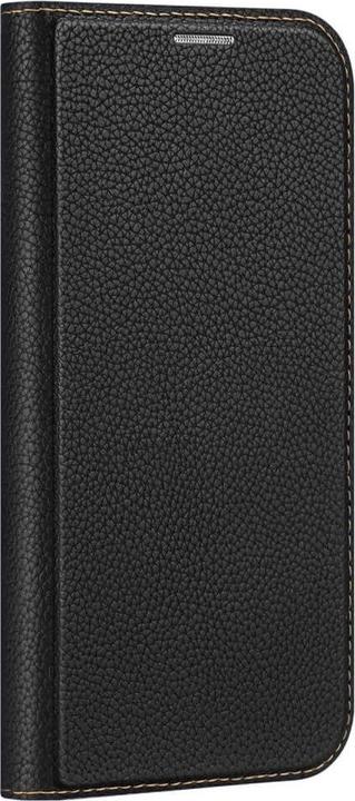 Immagine prodotto Dux Ducis Copertina del libro della serie Skin X2 (Apple iPhone 14 Plus)