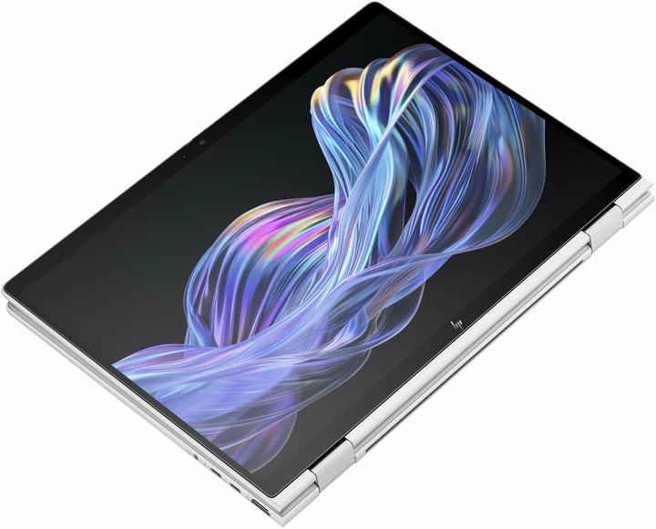 Produktbild HP Hewlett-Packard EBXFlG1i14AI U7 258V 14 32GB/512 PC C (14", 32 GB, 512 GB, CH)