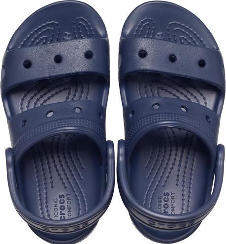 Immagine prodotto Crocs Sandalo classico T's (28)