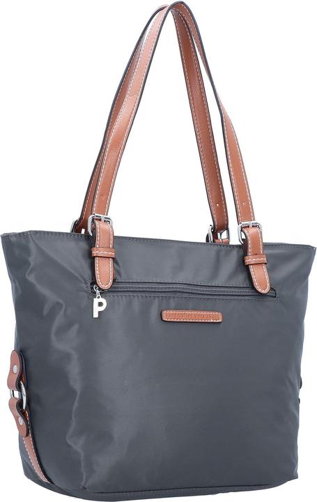 Image du produit Picard Sonja (9 l)