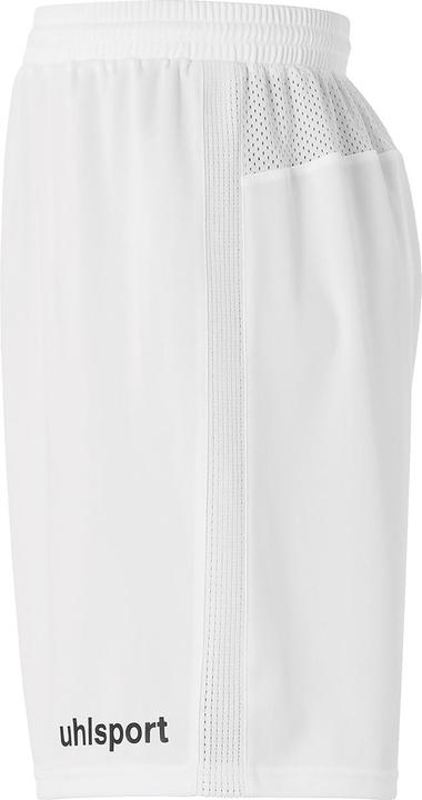 Immagine prodotto Uhlsport PANTALONCINI DA GINNASTICA (116)