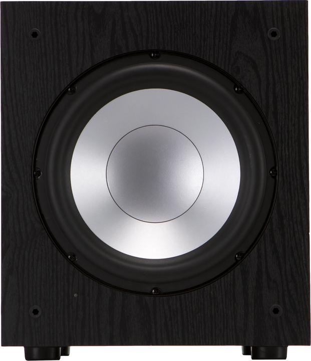 Image du produit Jamo J10 Sub (300 W)