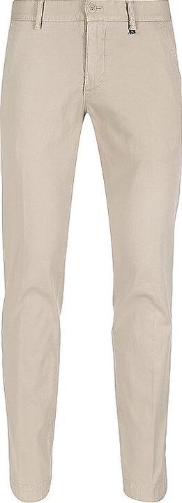 Immagine prodotto Marc O'Polo Pantaloni Stig 111 in puro cashmere (W36/L32)