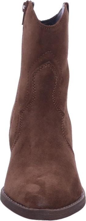 Actual product image Tamaris Ankle boot (39)