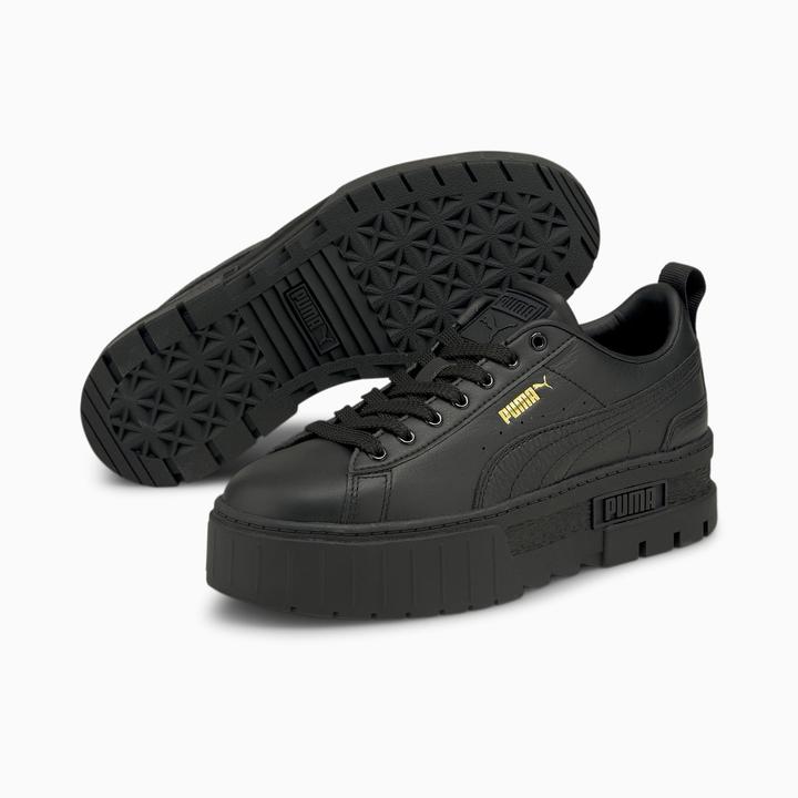 Produktbild Puma Mayze Classic Wns (39)