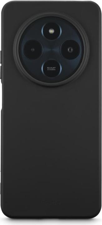 Immagine prodotto Hama Sensazione fantastica (Xiaomi Redmi 14C)