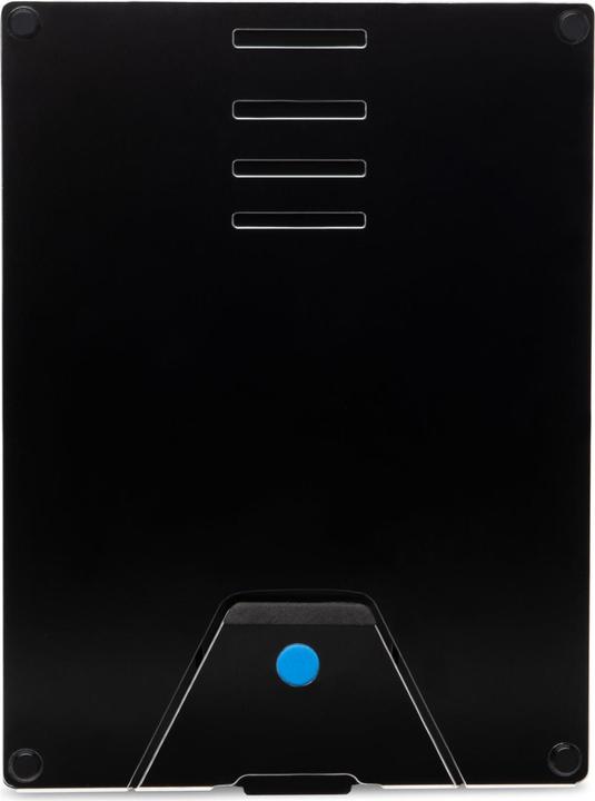 Produktbild R-Go Tools R-Go Riser DUO Notebook-Ständer