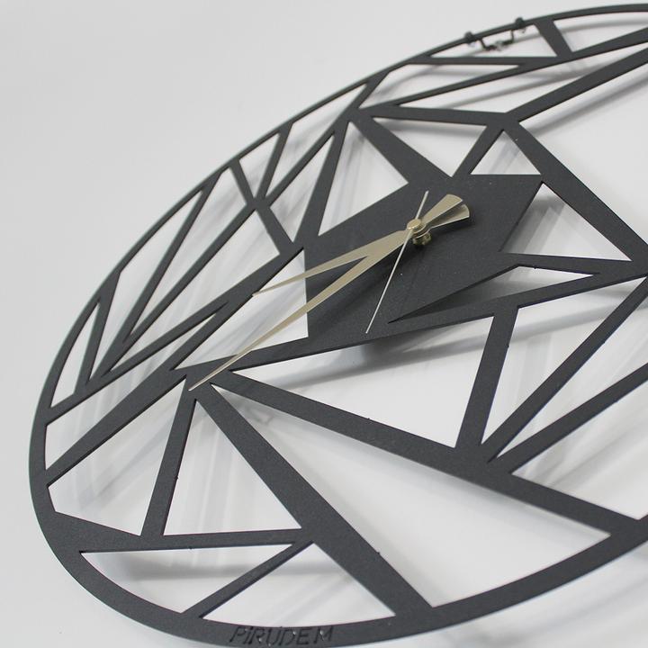 Actual product image Wallxpert Katie (50 cm)