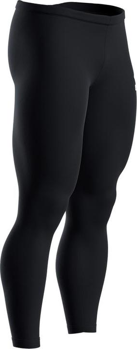 Actual product image Errea Derek Pants Ad (XXL, 3XL)