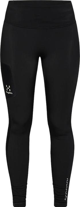 Produktbild Haglöfs L.I.M Winter (S)