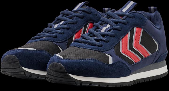 Actual product image hummel Fallon Ogc (44)