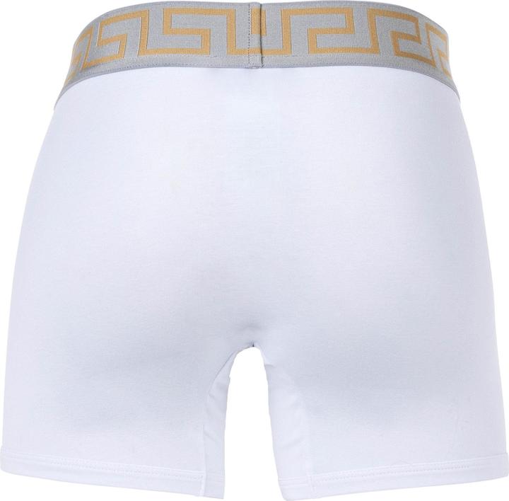 Actual product image Versace Topeka (XXL, Single pack)