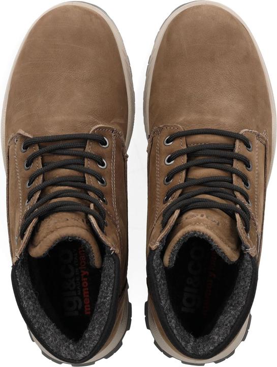 Image du produit Igi&co Uomo Eloy GTX (41)