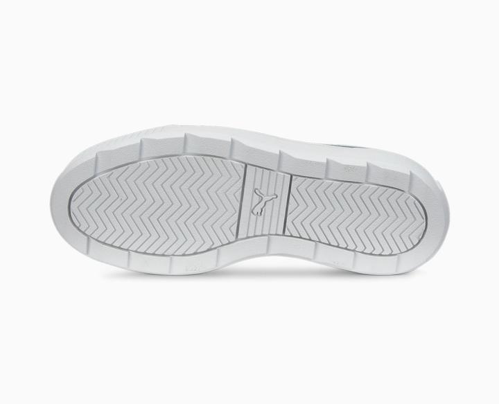 Actual product image Puma Karmen Rebelle (41)