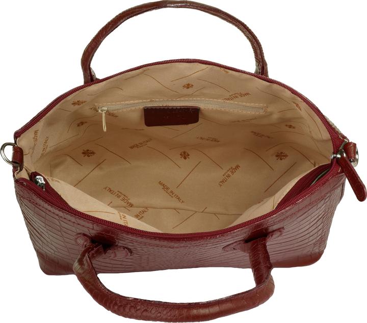 Immagine prodotto Cluty Handtasche