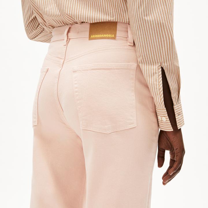 Immagine prodotto Armedangels Women's Mairaa (S)