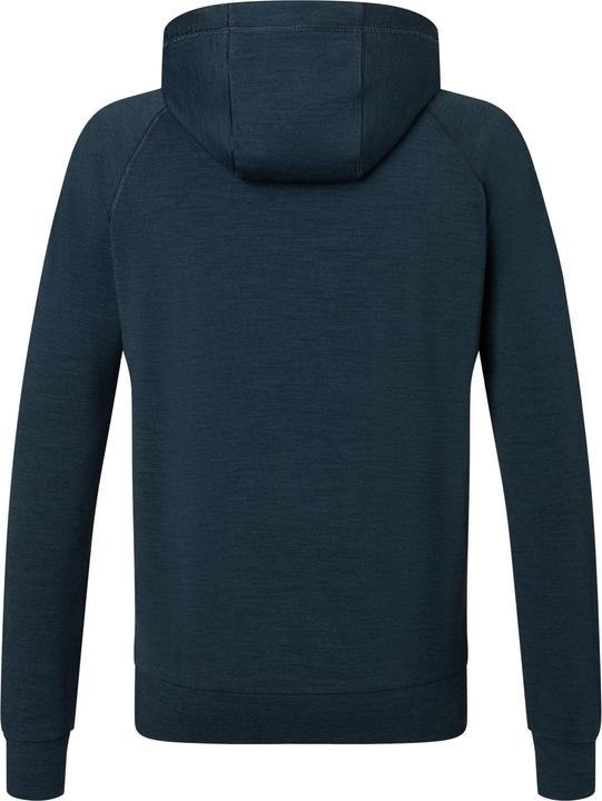 Produktbild Super Natural Favourite Flear Hoodie (S)