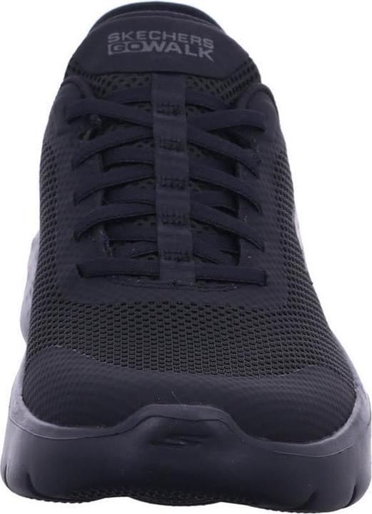 Produktbild Skechers Go Walk Flex - Grand Entry (40)