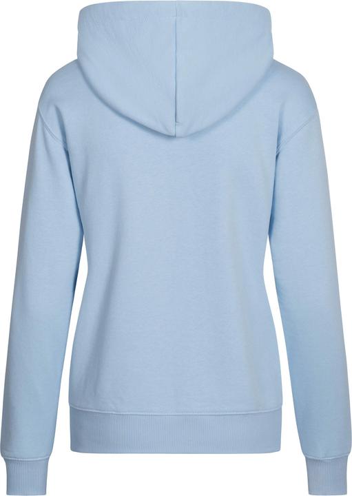 Produktbild Rumpf R4012 Dancer Hoodie (40, L)