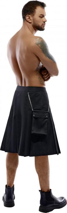 Produktbild Svenjoyment Rock (XL)