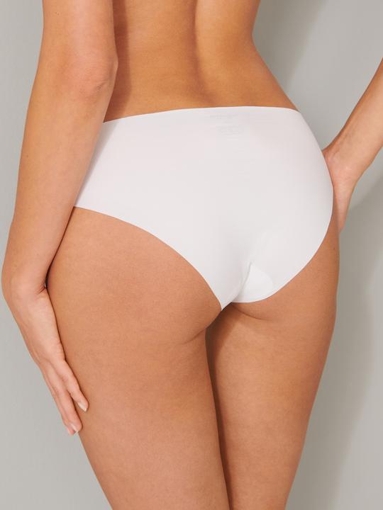 Produktbild Schiesser Slip Invisible Light (38, 2er Pack)